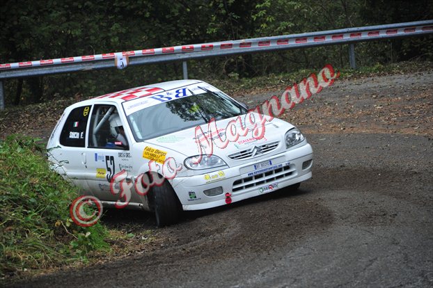 DSC_3132.jpg